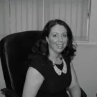 Business 6 image ROCKSPRING UK VALUES ABERDEEN (JERSEY) LTD Shopping Centres in Aberdeen Ab