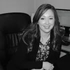 Business 7 image ROCKSPRING UK VALUES ABERDEEN (JERSEY) LTD Shopping Centres in Aberdeen Ab