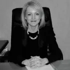 Business 8 image ROCKSPRING UK VALUES ABERDEEN (JERSEY) LTD Shopping Centres in Aberdeen Ab