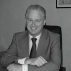 Business 1 image ROCKSPRING UK VALUES ABERDEEN (JERSEY) LTD Shopping Centres in Aberdeen Ab