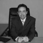 Business 2 image ROCKSPRING UK VALUES ABERDEEN (JERSEY) LTD Shopping Centres in Aberdeen Ab