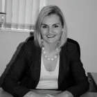 Business 4 image ROCKSPRING UK VALUES ABERDEEN (JERSEY) LTD Shopping Centres in Aberdeen Ab