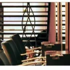 Business 6 image ROE 11 HAIRDRESSING Hairdressers in Macclesfield Ch
