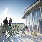 Business 19 image ROGER DYSON PHOTOGRAPHY Commercial & Industrial Photographers in Bournemouth Do