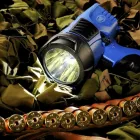 Business 1 image ROGER DYSON PHOTOGRAPHY Commercial & Industrial Photographers in Bournemouth Do