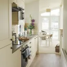 Business 9 image ROGER DYSON PHOTOGRAPHY Commercial & Industrial Photographers in Bournemouth Do