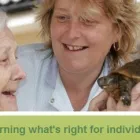 Business 4 image ROGER GILBERT MA, DHYP, MBSCH Hypnotherapists in Leeds We