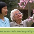 Business 5 image ROGER GILBERT MA, DHYP, MBSCH Hypnotherapists in Leeds We