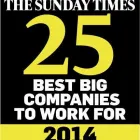 Business 3 image ROGER GILBERT MA, DHYP, MBSCH Hypnotherapists in Leeds We