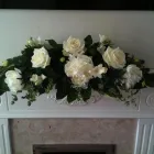 Business 3 image ROLAND DANIELS & SON Florists in Manchester La