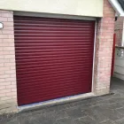 Business 2 image ROLLER SHUTTERS & STEEL DOORS BOLTON & LONDON Shutters in Bolton Gr