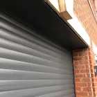 Business 3 image ROLLER SHUTTERS & STEEL DOORS BOLTON & LONDON Shutters in Bolton Gr