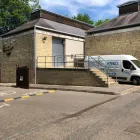 Business 4 image ROLLER SHUTTERS & STEEL DOORS BOLTON & LONDON Shutters in Bolton Gr