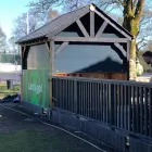 Business 6 image ROLLER SHUTTERS & STEEL DOORS BOLTON & LONDON Shutters in Bolton Gr