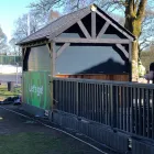 Business 7 image ROLLER SHUTTERS & STEEL DOORS BOLTON & LONDON Shutters in Bolton Gr