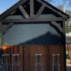 Business 9 image ROLLER SHUTTERS & STEEL DOORS BOLTON & LONDON Shutters in Bolton Gr