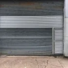 Business 10 image ROLLER SHUTTERS & STEEL DOORS BOLTON & LONDON Shutters in Bolton Gr