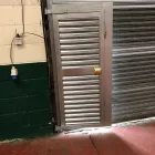 Business 11 image ROLLER SHUTTERS & STEEL DOORS BOLTON & LONDON Shutters in Bolton Gr