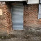 Business 13 image ROLLER SHUTTERS & STEEL DOORS BOLTON & LONDON Shutters in Bolton Gr