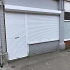 Business 14 image ROLLER SHUTTERS & STEEL DOORS BOLTON & LONDON Shutters in Bolton Gr