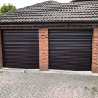 Business 15 image ROLLER SHUTTERS & STEEL DOORS BOLTON & LONDON Shutters in Bolton Gr