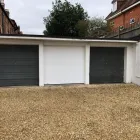 Business 16 image ROLLER SHUTTERS & STEEL DOORS BOLTON & LONDON Shutters in Bolton Gr