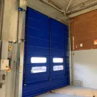 Business 17 image ROLLER SHUTTERS & STEEL DOORS BOLTON & LONDON Shutters in Bolton Gr