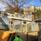 Business 18 image ROLLER SHUTTERS & STEEL DOORS BOLTON & LONDON Shutters in Bolton Gr