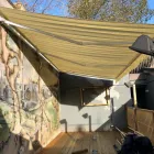 Business 19 image ROLLER SHUTTERS & STEEL DOORS BOLTON & LONDON Shutters in Bolton Gr