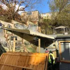 Business 20 image ROLLER SHUTTERS & STEEL DOORS BOLTON & LONDON Shutters in Bolton Gr