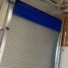 Business 21 image ROLLER SHUTTERS & STEEL DOORS BOLTON & LONDON Shutters in Bolton Gr