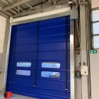 Business 22 image ROLLER SHUTTERS & STEEL DOORS BOLTON & LONDON Shutters in Bolton Gr