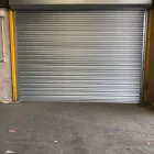 Business 23 image ROLLER SHUTTERS & STEEL DOORS BOLTON & LONDON Shutters in Bolton Gr