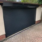 Business 24 image ROLLER SHUTTERS & STEEL DOORS BOLTON & LONDON Shutters in Bolton Gr