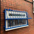 Business 25 image ROLLER SHUTTERS & STEEL DOORS BOLTON & LONDON Shutters in Bolton Gr