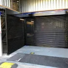 Business 26 image ROLLER SHUTTERS & STEEL DOORS BOLTON & LONDON Shutters in Bolton Gr