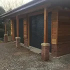 Business 29 image ROLLER SHUTTERS & STEEL DOORS BOLTON & LONDON Shutters in Bolton Gr