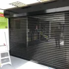 Business 30 image ROLLER SHUTTERS & STEEL DOORS BOLTON & LONDON Shutters in Bolton Gr