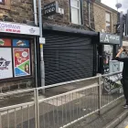 Business 31 image ROLLER SHUTTERS & STEEL DOORS BOLTON & LONDON Shutters in Bolton Gr