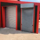 Business 32 image ROLLER SHUTTERS & STEEL DOORS BOLTON & LONDON Shutters in Bolton Gr