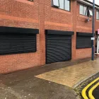 Business 33 image ROLLER SHUTTERS & STEEL DOORS BOLTON & LONDON Shutters in Bolton Gr