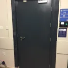 Business 34 image ROLLER SHUTTERS & STEEL DOORS BOLTON & LONDON Shutters in Bolton Gr