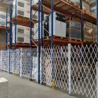 Business 36 image ROLLER SHUTTERS & STEEL DOORS BOLTON & LONDON Shutters in Bolton Gr