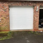 Business 38 image ROLLER SHUTTERS & STEEL DOORS BOLTON & LONDON Shutters in Bolton Gr
