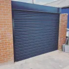 Business 39 image ROLLER SHUTTERS & STEEL DOORS BOLTON & LONDON Shutters in Bolton Gr