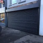 Business 40 image ROLLER SHUTTERS & STEEL DOORS BOLTON & LONDON Shutters in Bolton Gr