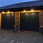 Business 41 image ROLLER SHUTTERS & STEEL DOORS BOLTON & LONDON Shutters in Bolton Gr