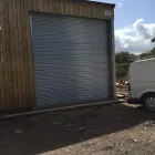 Business 42 image ROLLER SHUTTERS & STEEL DOORS BOLTON & LONDON Shutters in Bolton Gr