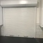 Business 43 image ROLLER SHUTTERS & STEEL DOORS BOLTON & LONDON Shutters in Bolton Gr