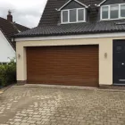 Business 44 image ROLLER SHUTTERS & STEEL DOORS BOLTON & LONDON Shutters in Bolton Gr